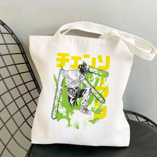 �羳���uChainsaw Man���˄���ӡ��������ԭ�ކμ������ُ���