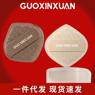 �̿��ۓ�Ľ˹Ƥ��|�۵�Һ���ó�ܛ���׳Է����y���ɝ����