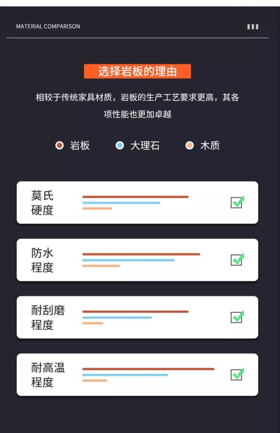 d365d7d3-6323-40d8-bd15-92f0fa90ac79.jpe