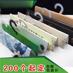 �������h���ϒ쿨�������Ͽ��^���Aɫ���ʿ������ӿ�ͨ�Ò��