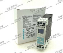 3UG4615-1CR20  3UG4614-1CR20 ��ؼ̵��� 3UG4615-2CR20