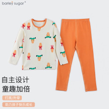 ¿ͯbůҾӷeŮ˯Wů