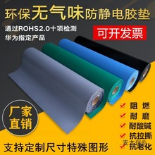 ���o�̨�|�h���o��zƤ�S���z�|��������z���|������ĥ����̫��