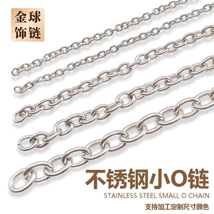 304���P�СO� ���ƷDIY���b�Ʒ朗l����� ���KO���yɫ朗l