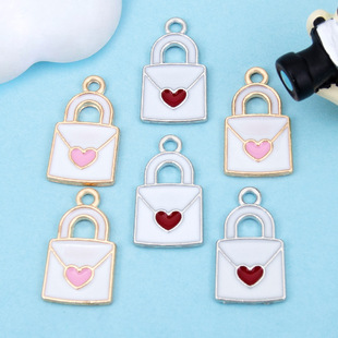 �ճ�diy���͆ε������i����b��Ʒ����羳�S��ֱ�N���l�ɻ���