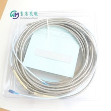 ������늜u��������ϵ�y�z�b������|330130-080-01-CN