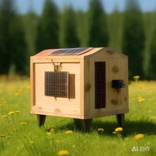 �ǻ�̫�����Ϟ��ľ�����۷��Bֳ��؝��APP�h�̱O�ܱ�����λ