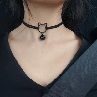 �������ϵ�i朿ɐ�؈צ��K�Ȧ�i�����؈�i�K�Ȧ��choker��