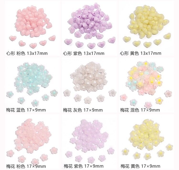 QQ图片20220724112906