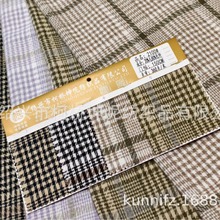 �S�N�ּ���ë���b���׸����� �͹�ǧ�B��� ���bЬñ��y������