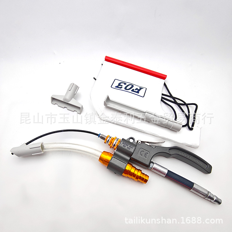 רҵ��������SUPERGUN����ǹ������������ǹ����������ǹ����װ��