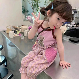 Ůͯ���b������С�ܵ�������ѝ��26���b�¿����Qͯ�b���l3-8�q