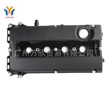 55564395 �m�����܇��� ���T���w 55564395