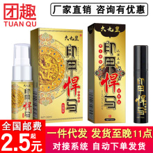 оþŻӡ׺RӏFӕrȤƷ