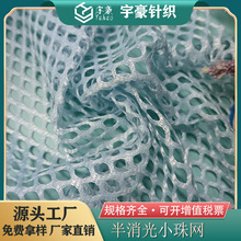 SֱNСWϴ´ñW냺܇b׾W