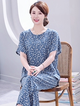 ˯��Ů�����a�����޾I�������ˋ����d�I����Ůʿ�ļ��Ҿӷ����b