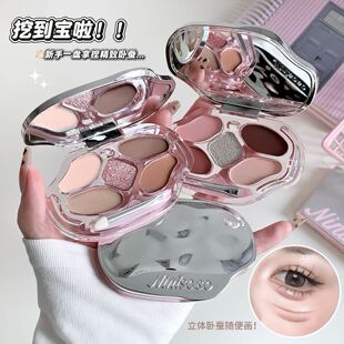 ninisoso��ɫ���Q�C�Ϸ۱P��↡��߹��Ӱ���Q���t��Ӱһ�w�P