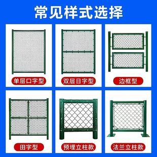 �w�����F�z�W������ڹ����W�o�����ξW�@������x����������o��