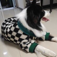 ����������Ӵ���Ȯ�ӽq��ë���������ë����Ӻ�ů���q߅��