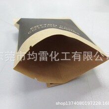 ˮ�Կɽ����z ţƤ�� Ϟ�� �~�漈����z��݆݁�^�z ���ȿ��ƻ���