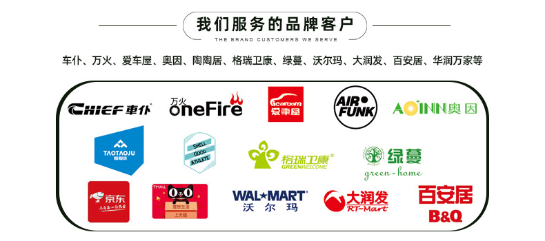 我们服务的品牌客户--详情.jpg