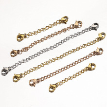 ���P��p�^���r�����L� β� �����K����KƤ�K diy�Ʒ���