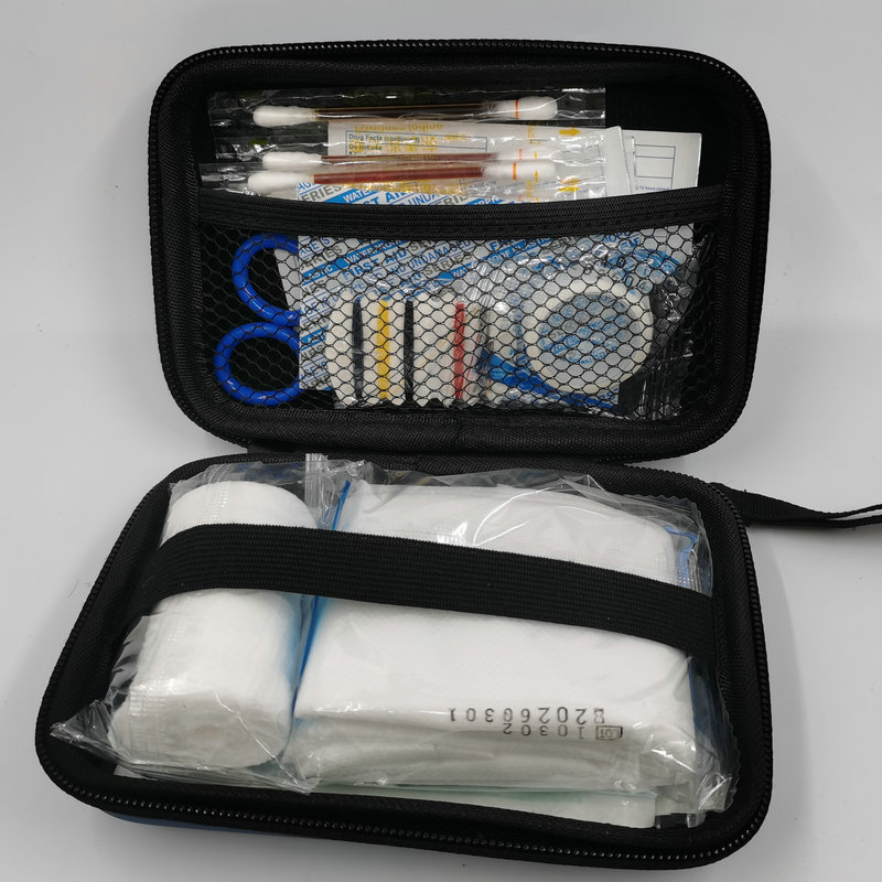 7c215ae0-b449-44f1-9af1-4b8041