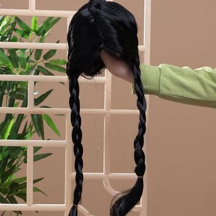 �ٰl��Ů������ɫ�ݳ������Ц���p�ӏ͹��p�p�黨�pɵ椴��p�ӿ�