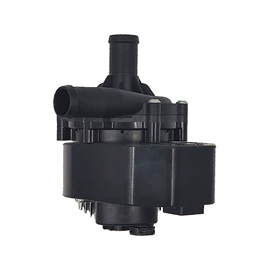 汽车传感器;节温器;其他冷却系统