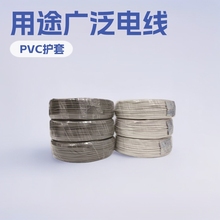 ιɾbRVBo~LED늾VRԴ