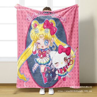 ����Ů��Ұ�Ñ�ʿ&�����tKitty؈�����׆��淨�m�që̺��˯ɳ