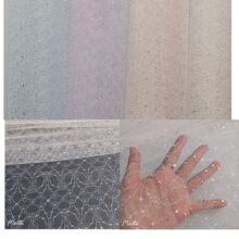 ���u��~С�����\�]�o����͸С����z�Ứ�W�� �r�д�⼆ȹ������