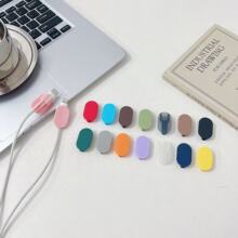 �m���O��20W������ҧ������ɫtpu����^���o�׳�늾��^��Ůͨ��