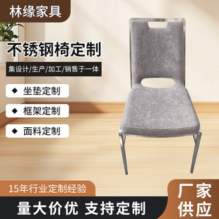 ���P����ӿ����άF�������μ������m���s���P䓲��θߏ����d���|