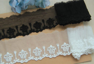 B10B1�ֹ�DIY���b�o���հ��޾W�޾��ٽz�����c�Ĵ̽���߅��7cm