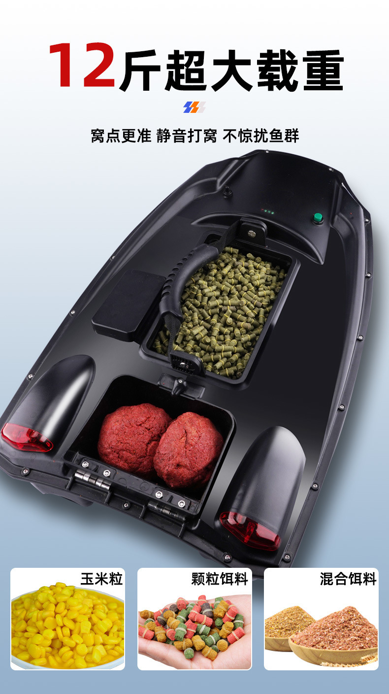 044c85f0-dfec-4ac0-9999-ff42d9438559.jpe