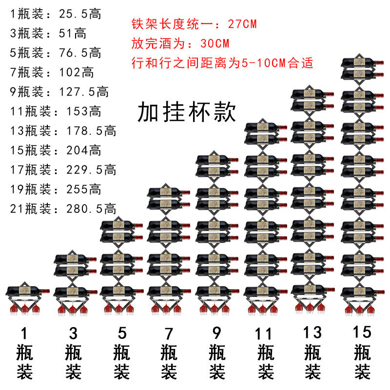详情-20.jpg