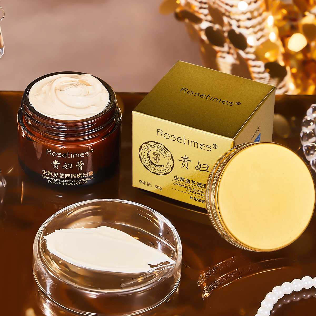 一键复制_20240417010558