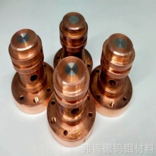 �u�~�Ͻ���� �u�~늘O ���~�u���� �u�~�ӹ����S �ߌ��늘O