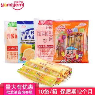 ̨���خa���������l�C�Ϲ�ζ����470g�����ζ�����������eС��ʳ