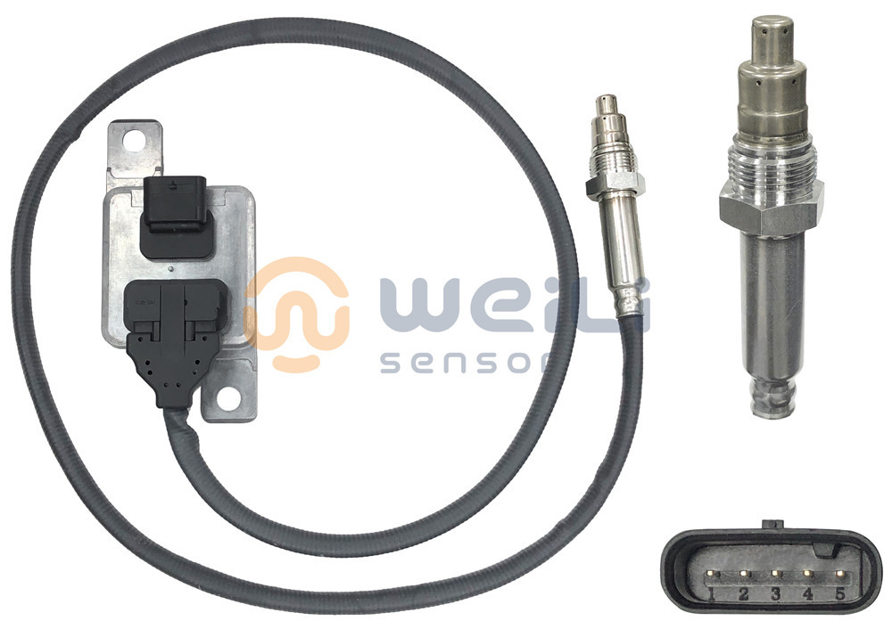 WL-N02003