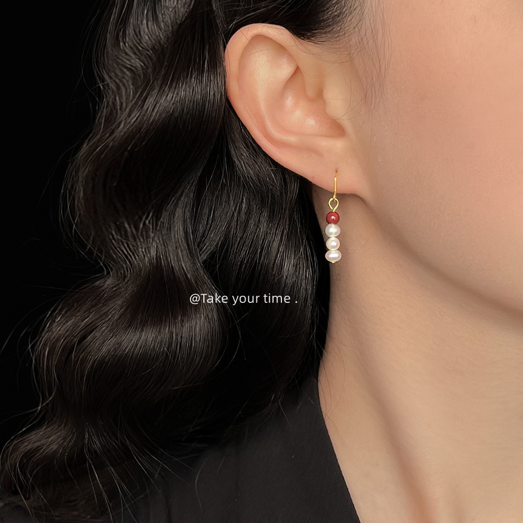 1_0008_亮眸模特水印1 拷贝 5.jpg