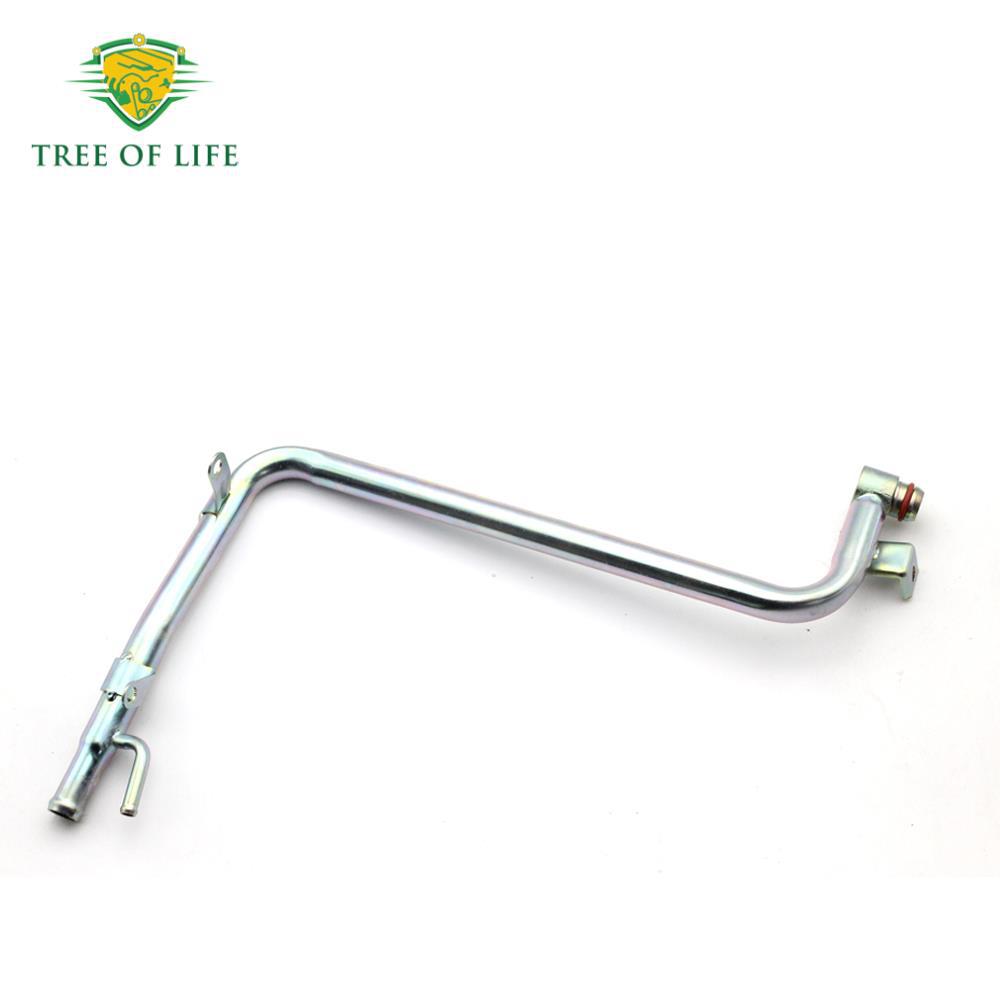 17880 - 65J00 1788065J00 adecuado para el nuevo tubo de salida de agua del tanque de aire caliente de Suzuki image 1