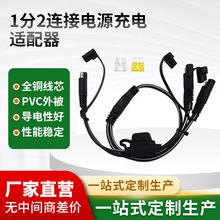 1��2�B���Դ����m����̫���늳ذ�Ħ��܇��܇�����L�Դ�����l