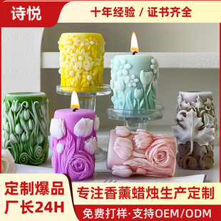 ���ƈA���~��Ϟ�Tdiy���񻨶�A�����ֹ���޹��Ϟ���Ϟ�T���S