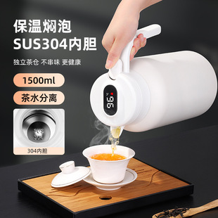 304���P䓴��������؉ؠF���ر�y�����ݲ豣���ß�ˮ��ůˮ��