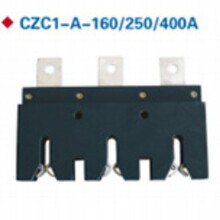���������늙����·һ�νӲ��CZC1A�oCZT1-CZT1-B160A250A400A