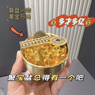 �S�~�׸���ؔ������ؔ�帣��ؔ�ی����ͥ�[����ˇƷ�ߙn�ΰٸ���
