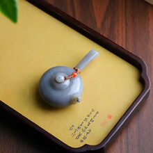 ��Ȼ�½��������������S���໨���Ϲ�ˇƷ��ذѰщ���ʯ�ְѼ�