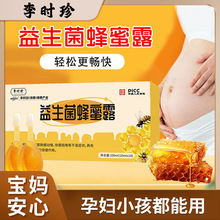 ����������¶��Ȼ�������ЋD������Ȼͨ�㲻�̼������ڮa��؂�&zwnj;